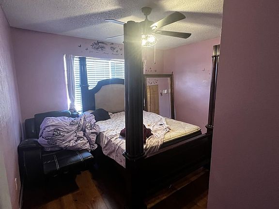 5th image of 1111 S Cheryl Ln