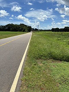 1st image of County Road 1 South And Highway 167 N