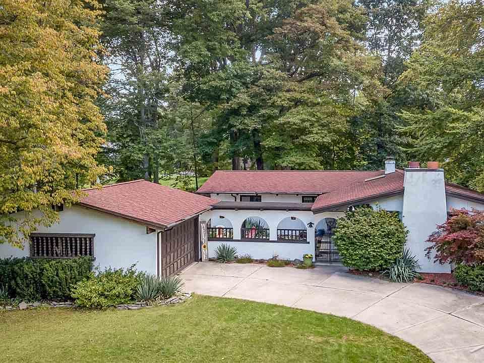 1st image of 719 Fritzler Dr