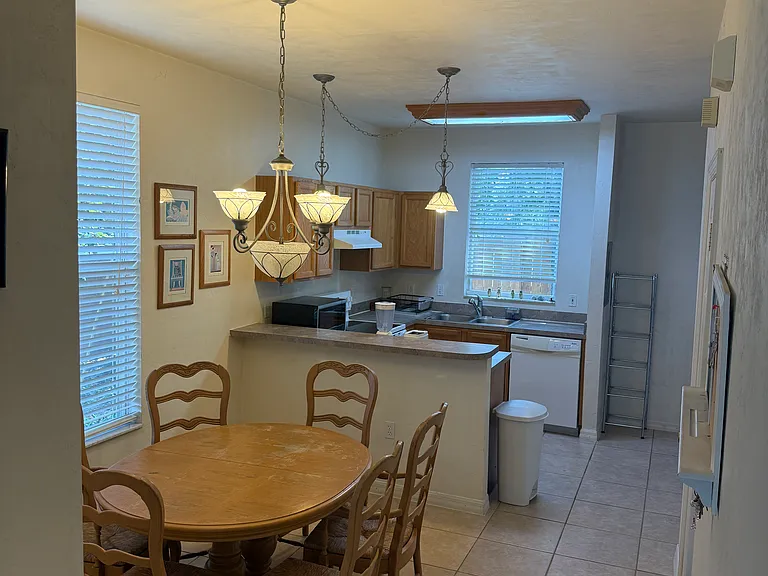 3584 SW 30th Way #124 — Photo 6