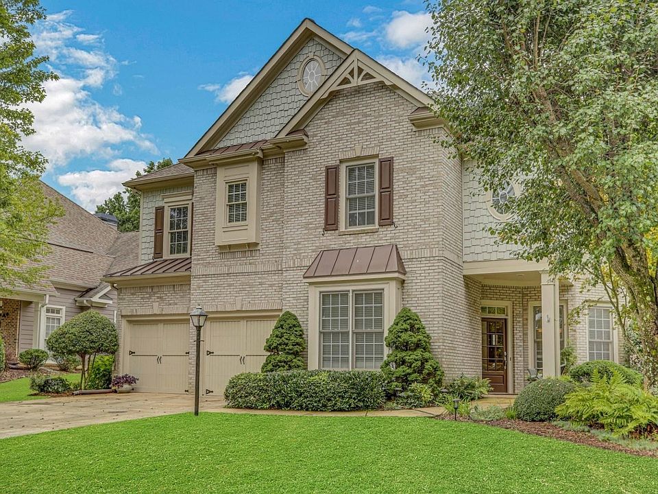 5731 Kendrick Ln, Cumming, GA 30041 Zillow