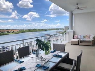 20001 Gulf Blvd #403, Indian Shores, FL 33785