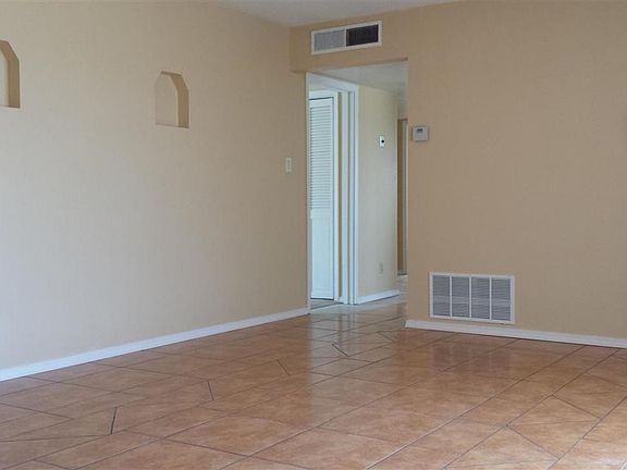 3rd image of 1713 Monte Vista Ct