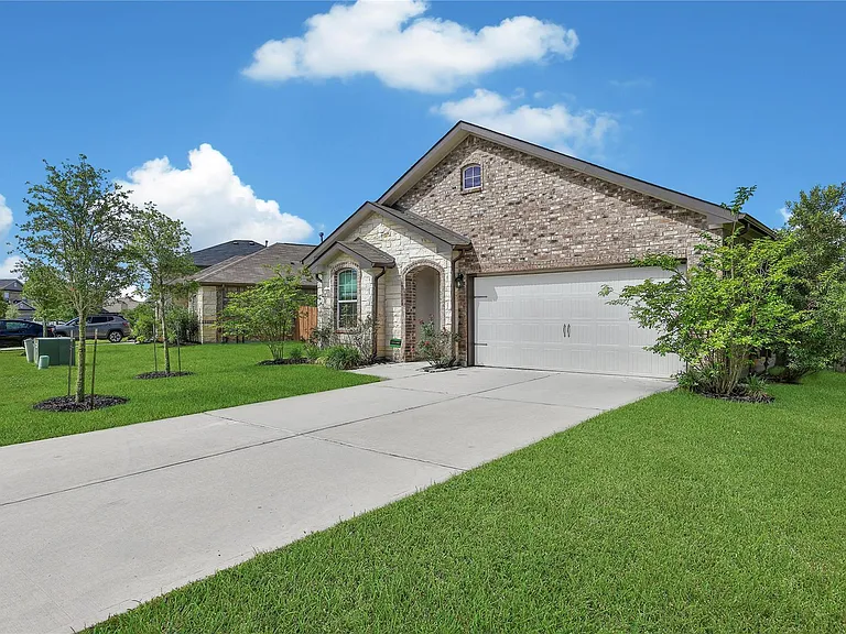 20975 New Proper Dr — Photo 31