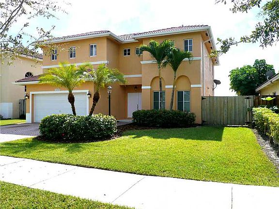 3rd image of 9415 Sunset Dr Ste 236