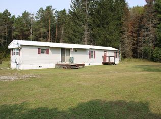 2280 Pierce Rd, Mio, MI 48647