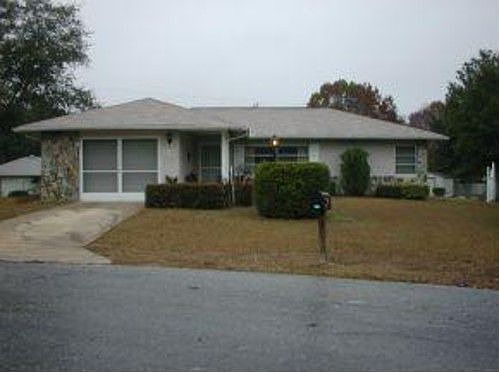 1st image of 3100 N Chickasaw Way