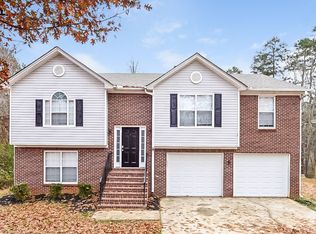1189 Arbor Stream Ct, Lithonia, GA 30058