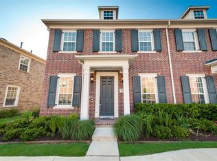 8753 Bridge St, North Richland Hills, TX 76180