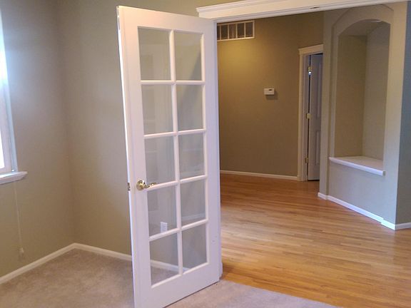2nd image of 6927 Curtis Dr SE