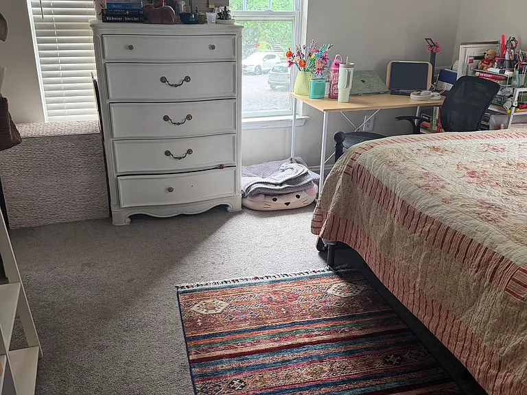 490 Barnett Shoals Rd #540 — Photo 8