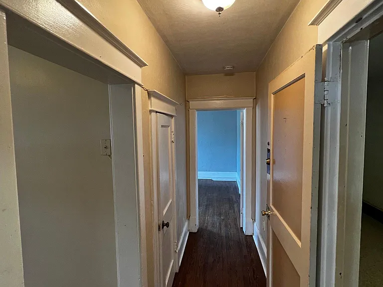 378 Elm Ave SW #12 — Photo 6