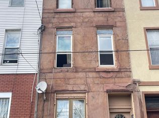 1429 Morris St, Philadelphia, PA