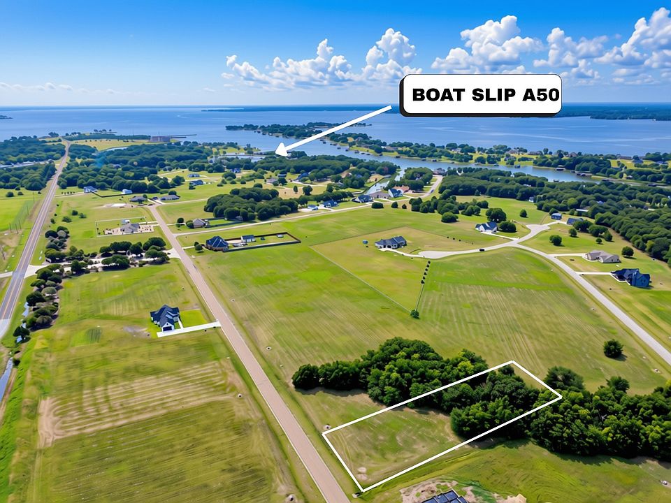 1st image of LOT 77 Bs A50 Clubhouse Dr