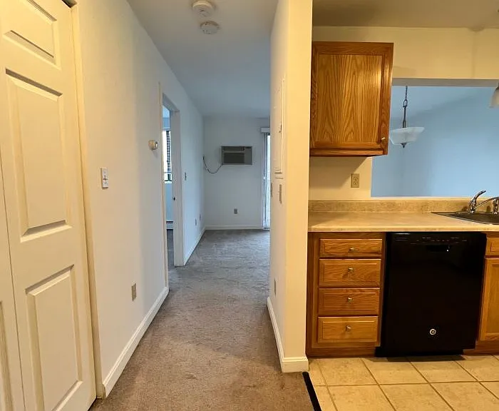 45 Eleanor St #15 — Photo 12