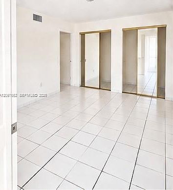 4th image of 4707 NW 7th St APT 402-8