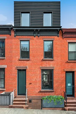 Sold by Corcoran | media 1