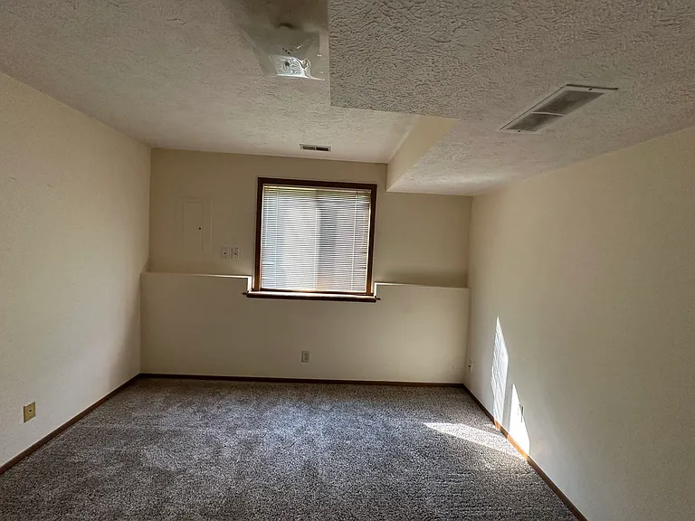 3121 Wildbriar Ln #3121 — Photo 24