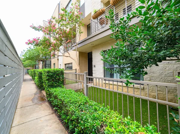 4140 Newton Ave APT 14, Dallas, TX 75219