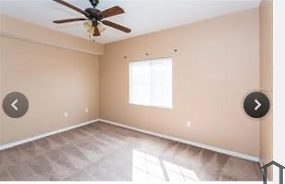 9529 Newdale Way #102 — Photo 11