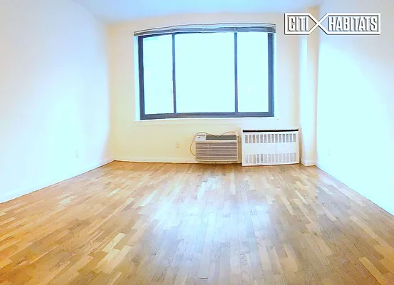 Rented by Citi Habitats | media 6