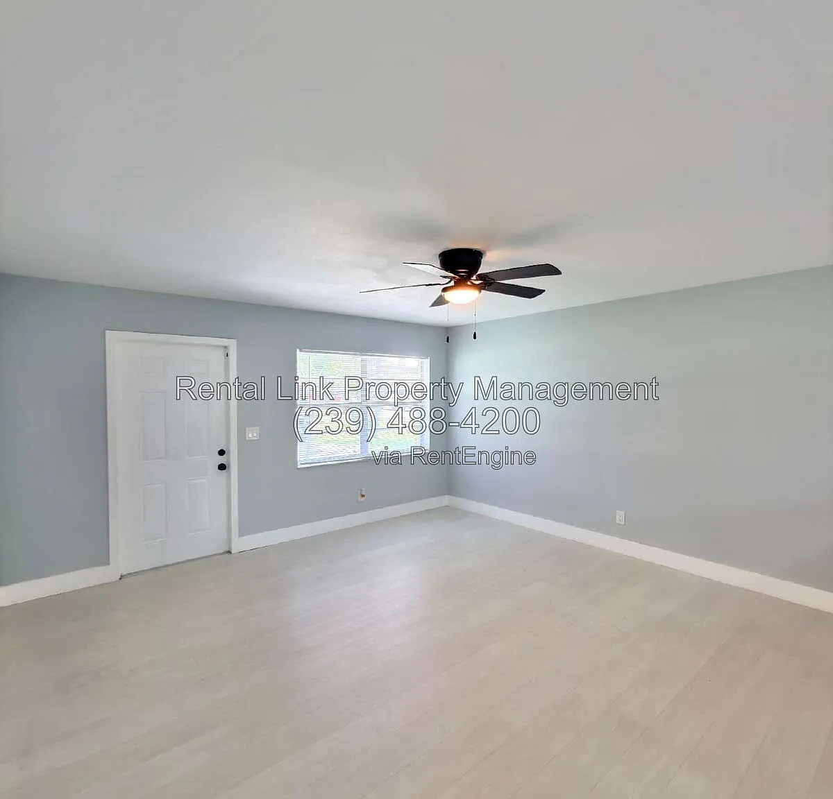 3 bed, 1.0 bath, 1014 sqft, $1,500 — Photo 3