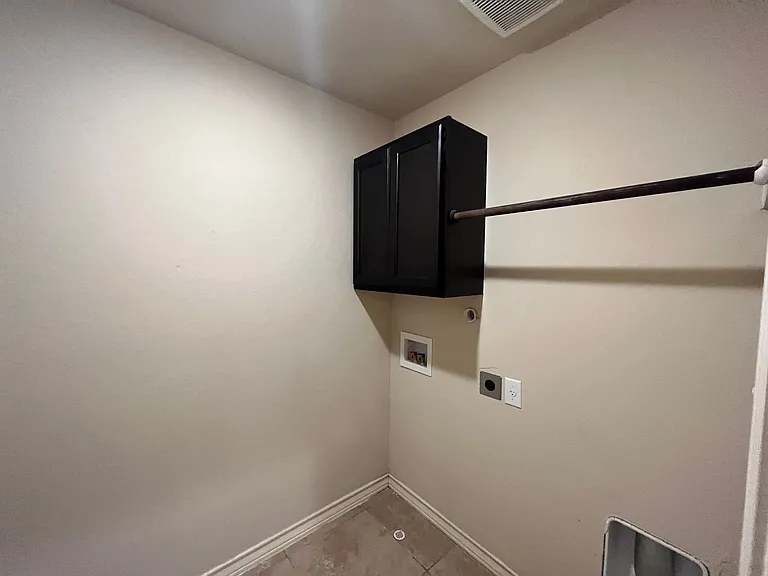 6534 Marcel Way #102 — Photo 15