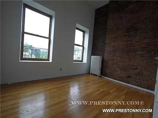 Rented by JM Preston Properties LLC | media 24