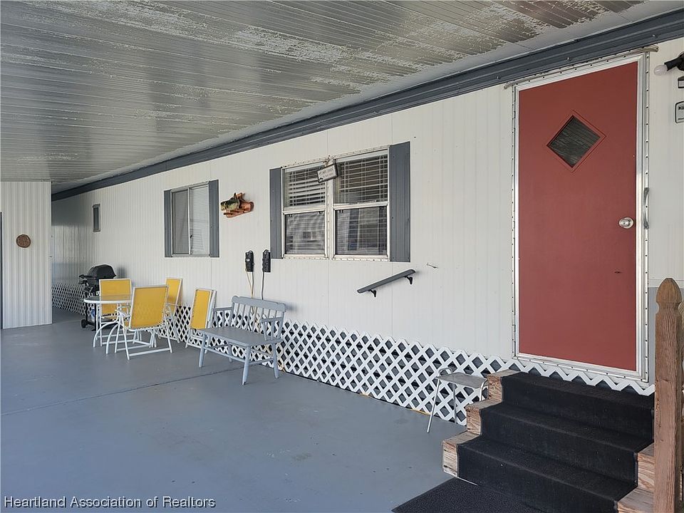 1st image of 42 Pine Aire Cir
