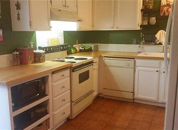 5th image of 4931 Cottage Ln SE