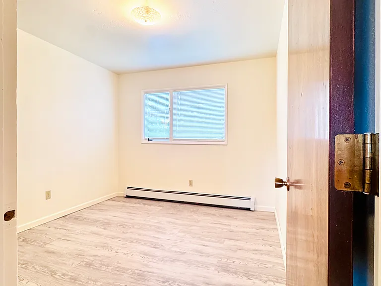 5559 Penn Cir #2 — Photo 8