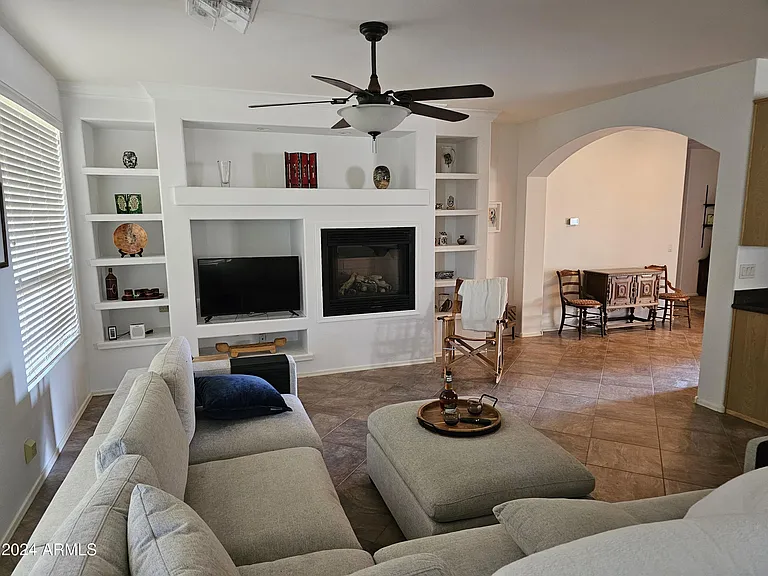 25111 S Golfview Dr — Photo 11