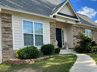 4659 Hiddenwoods Dr, Columbus, GA 31907