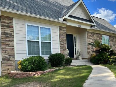 4659 Hiddenwoods Dr, Columbus, GA, 31907