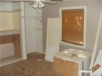 4th image of 6731 Granada Ln
