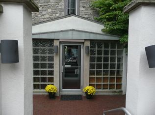 3144 Hamilton Blvd APT 3, Allentown, PA 18103