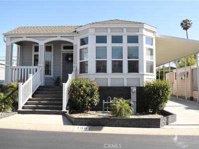 1245 W Cienega Ave Spc 199, San Dimas, CA, 91773