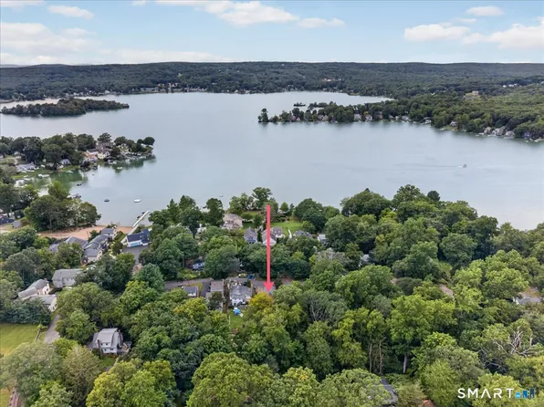 9 Brook Trail, East Hampton, CT 06424