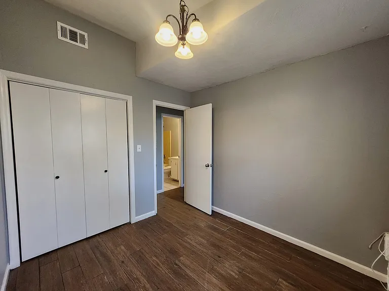 1784 Dax Ct — Photo 19