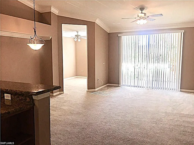 10101 Villagio Palms Way #206 — Photo 6