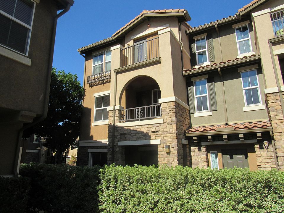 1st image of 10229 Brightwood Ln Unit 1