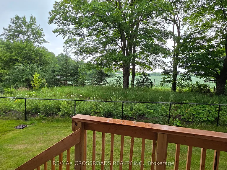 60 Puisaya Dr — Photo 46