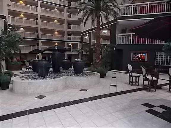 3rd image of 18711 Egret Bay Blvd APT 313