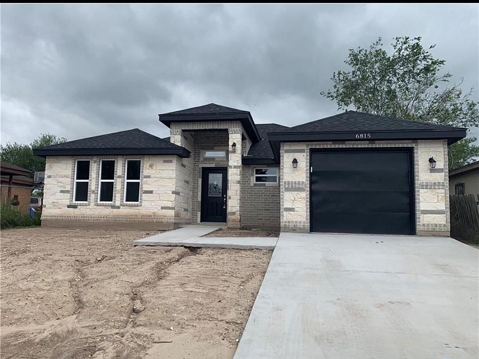 1st image of 6815 Laguna Madre Dr
