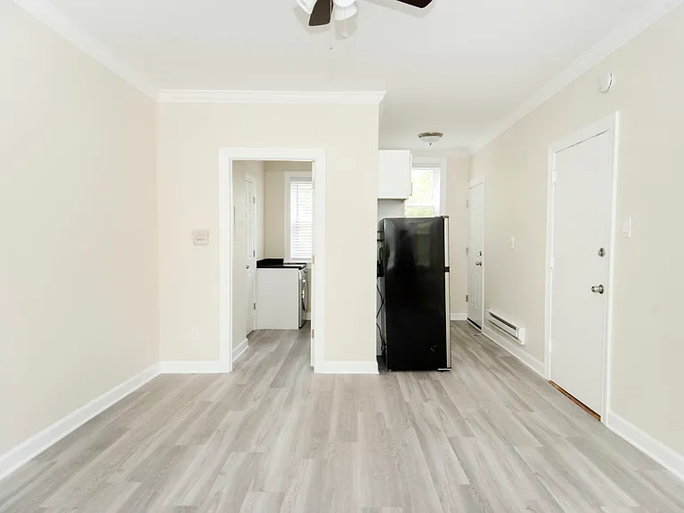 646 W Roscoe St #648.5-N3 — Photo 2