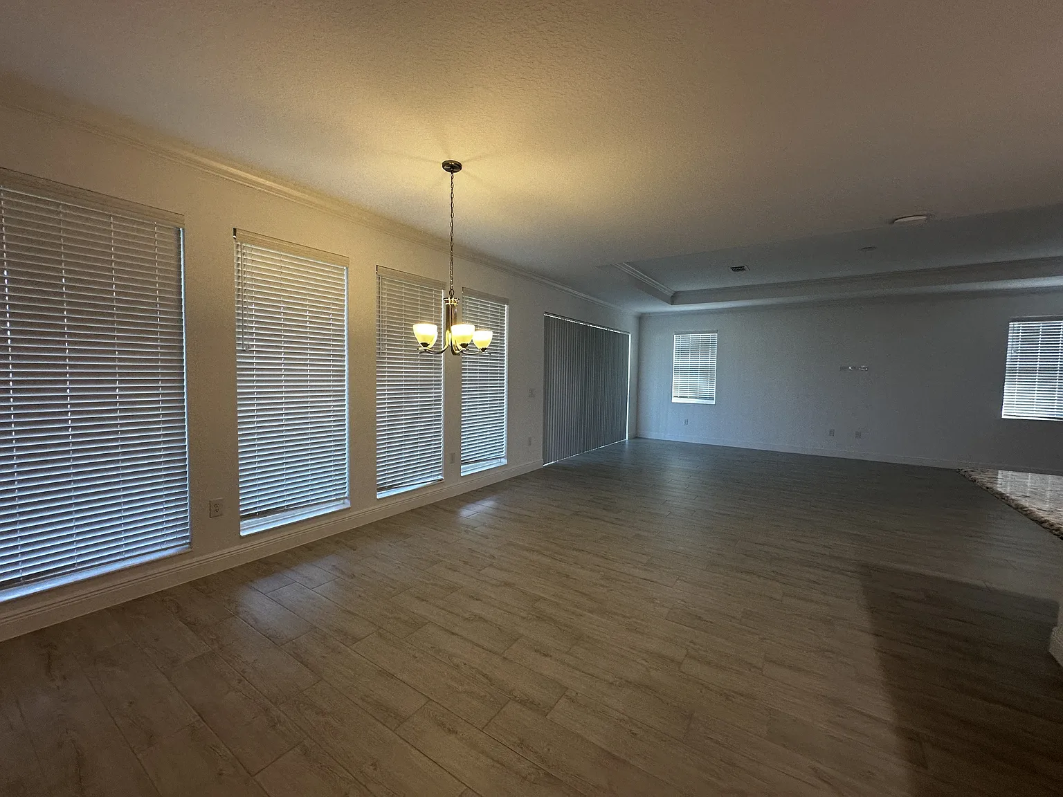 9754 SW 103rd Ave - 1 — Photo 3