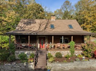 392 Edson Rd, Endicott, NY 13760