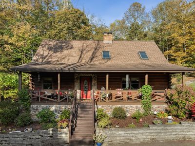 392 Edson Rd, Endicott, NY, 13760