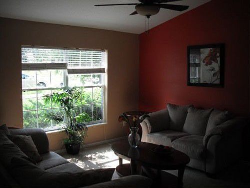 1st image of 823 Shore Breeze Way