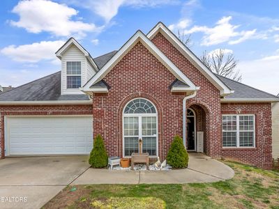 1178 Hillside Ln, Lenoir City, TN, 37771